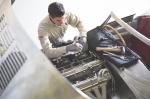 Jaguar XKSS Continuation 2016 года